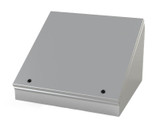 sce-20c20elj__62090.jpg