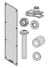 sce-108619__51210.jpg