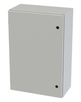 sce-36el2412lplg__08440.jpg