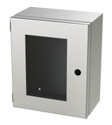 sce-1210eljwss6__85911.jpg