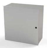 sce-24n2412lp__48225.jpg