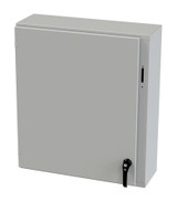 sce-36xel3110lplg_1__79706.jpg