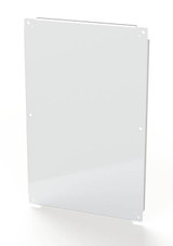 sce-36p24__23622.jpg