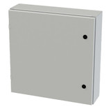 sce-24el2406lplg__23604.jpg