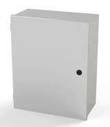 sce-20n1608lp__99126.jpg