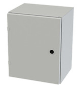 sce-20el1612lplg__64691.jpg