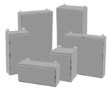 sag-sce-nema4lp-fullfam__44633.jpg