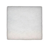sce-replacement-filter__01766.jpg