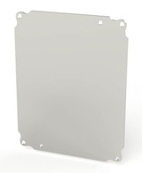 sce-10p8al__58532.jpg