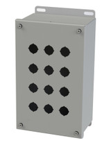 sce-12pbgx__29909.jpg