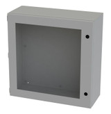 sce-20208eljw__05650.jpg