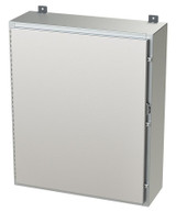 sce-36h3010sslp__80272.jpg