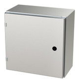 sce-16el1608sslp__39011.jpg