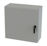 sce-30el3012lppl__82992.jpg
