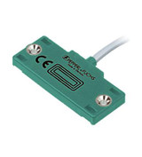 pf_cbn5-f46-e2__21116.jpg