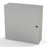 sce-24n2408lp__10337.jpg