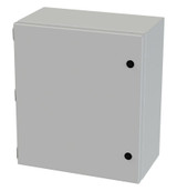 sce-16148eljlg__90341.jpg