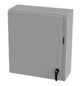 sce-36xel3112lp__61132.jpg