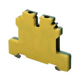 altech_cgt4n__51073.jpg