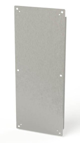 sce-36p16ss__36055.jpg