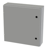 sce-24el2406lp-sm__81006.jpg