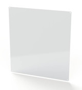 sce-20p18hmi__38675.jpg