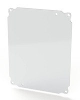 sce-10p8__27326.jpg