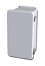 SCE-14087CHQRFG Wolf Automation