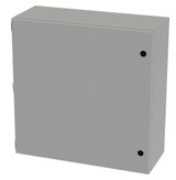 sce-20208elj_1__22174.jpg