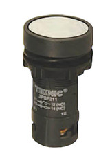 altech_economy_wht__01523.jpg