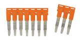 altech-termblock-jumper__51620.jpg