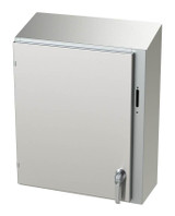 sce-30xel2510ssst__89396.jpg