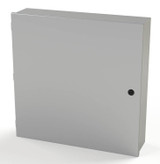 sce-24n2406lp__72367.jpg