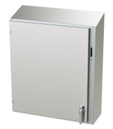 sce-36xel3110ssst__02168.jpg