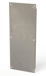 sce-36p16galv__36020.jpg