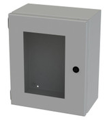 sce-1210eljw__46675.jpg
