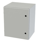 sce-24el2016lplg__79650.jpg