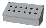 sce-12pbai__65208.jpg
