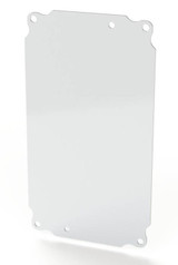 sce-10p6__54004.jpg