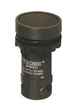 altech_economy_blk__46940.jpg