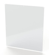 sce-20p20c__17532.jpg