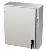 sce-30xel2510sslp__09297.jpg