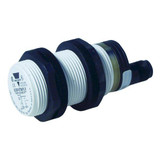 cg_ec30_poly_flush_plug__67268.jpg
