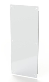 sce-36p16__23994.jpg
