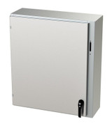 sce-36xel3110sslp__18490.jpg
