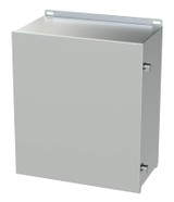 sce-16148chnfss__27279.jpg