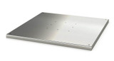 sce-24sbasess__97464.jpg