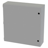 sce-20206elj__38108.jpg