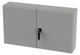 sce-244208wflp__18808.jpg