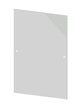 type-1-perforated-sub-panel_3__14796.jpg